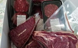 Ferme de Briseval - Au rendez-vous des Normands