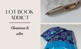 L'aiguille verte produits2 - Au rendez-vous des Normands