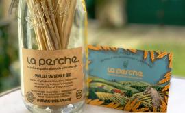 La Perche produit 2 - Au rendez-vous des Normands