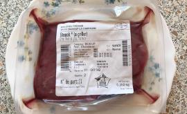 La viande de Papa produits - Au rendez-vous des Normands