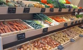 Le Local intérieur - Au rendez-vous des Normands