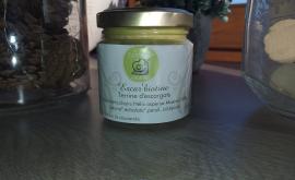 Les escar'bio de Montfort produits1 - Au rendez-vous des Normands