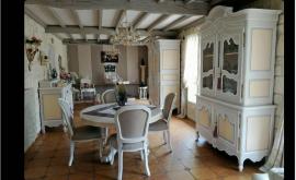 Atelier des Cerisiers - Au rendez-vous des Normands