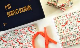 Belette et Miton produits2 - Au rendez-vous des Normands