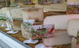 Brebis d'écouves produits - Au rendez-vous des Normands