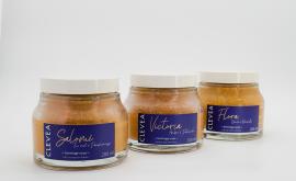 Clevea produits - Au rendez-vous des Normands