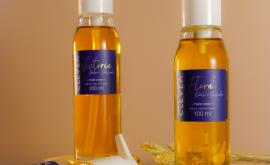 Clevea produits2 - Au rendez-vous des Normands