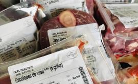 EARL Beaurain produits1 - Au rendez-vous des Normands