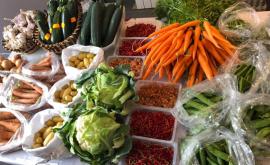 EARL Beaurain produits2 - Au rendez-vous des Normands