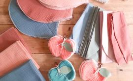 Forever Green Family produits - Au rendez-vous des Normands