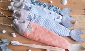 Forever Green Family produits1 - Au rendez-vous des Normands