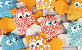 Forever Green Family produits2 - Au rendez-vous des Normands