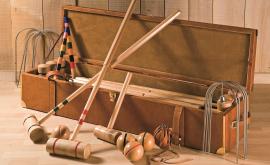 Jorelle 1864 jeux1 - Au rendez-vous des Normands