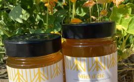 La Malherbière - Au rendez-vous Normands