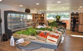 Les éleveurs du Pays d'Auge intérieur - Au rendez-vous des Normands