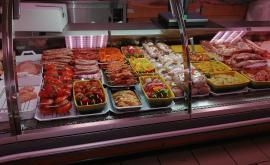 Les éleveurs du Pays d'Auge intérieur1 - Au rendez-vous des Normands