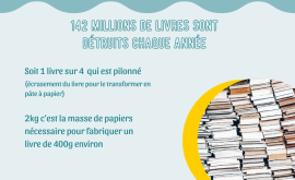 Sharebooks présentation1 - Au rendez-vous des Normands