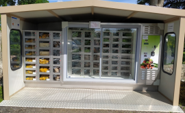 EARL de la Happe - Au rendez-vous des Normands