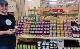 Ferme de la Sente aux Ânes - Au rendez-vous des Normands