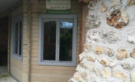 Fromagerie des trèfles magasin - Au rendez-vous des Normands