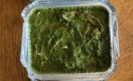 La Ferme d'Egrenne mijotés - Au rendez-vous des Normands