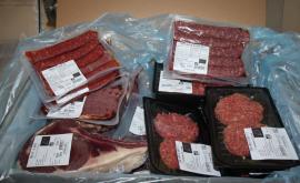 La ferme Duval produits - Au rendez-vous des Normands