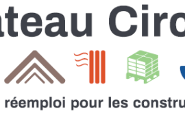 Le plateau circulaire - Au rendez-vous des Normands