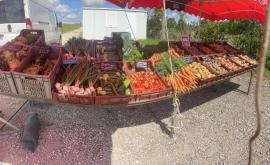 SCEA de la lisière du bois ferme - Au rendez-vous des Normands