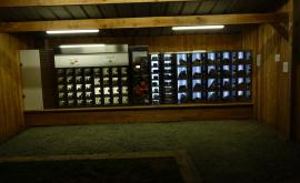 Le Poulailler de la Grange - Au rendez-vous des Normands