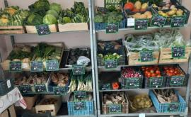 Le Poulailler de la Grange produits - Au rendez-vous des Normands