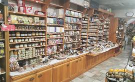 L'Angélus - Au rendez-vous des Normands