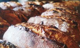 La Ferme du Bois Rouland produits - Au rendez-vous des Normands