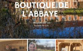 Maison Lefèvre - Au rendez-vous des Normands