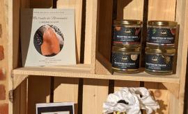 Maison Lefèvre - Au rendez-vous des Normands