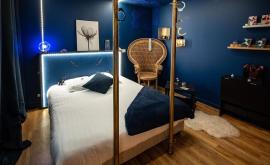 Votre Expérience Insolite hébergements - Au rendez-vous des Normands