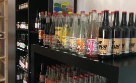 ARBRES - Le Pepin épicerie - Au rendez-vous des Normands