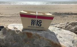 Huîtres Marie Quetier produits1 - Au rendez-vous des Normands