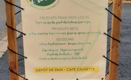 L'Eure dans l'bocal extérieur1 - Au rendez-vous des Normands