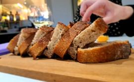 Le Pain de mon Grand Père produits - Au rendez-vous des Normands