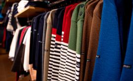 M'Fabrik intérieur1 - Au rendez-vous des Normands