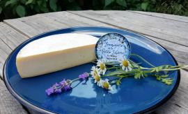 Fromagerie de la Petite Sibérie produits - Au rendez-vous des Normands