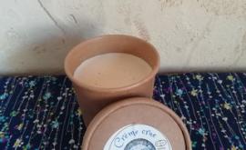 Fromagerie de la Petite Sibérie produits1 - Au rendez-vous des Normands