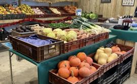 La ferme de Torchy intérieur - Au rendez-vous des Normands