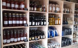 La ferme de Torchy intérieur1 - Au rendez-vous des Normands