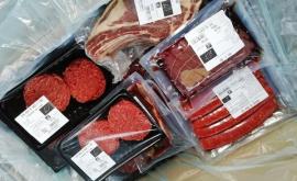 earl des genets colis - Au rendez-vous des Normands