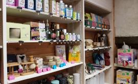 Au grain des Saisons intérieur1 - Au rendez-vous des Normands