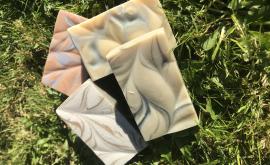 Clem'nature - Au rendez-vous des Normands