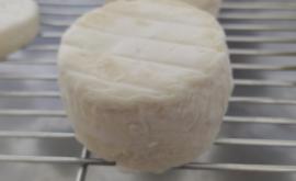 La Ferme d'Apolline produit 1 - Au rendez-vous des Normands