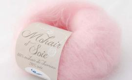 Là-Bas Laine produit - Au rendez-vous des Normands