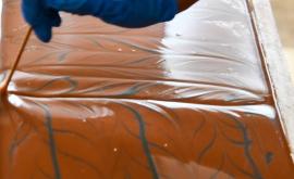 Clem'nature - Au rendez-vous des Normands